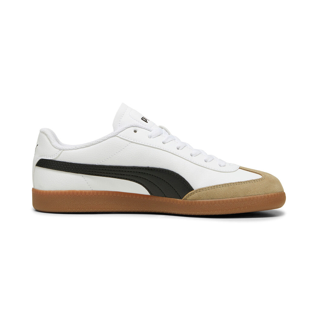 Tenis Puma 9-T P/ Caballeros